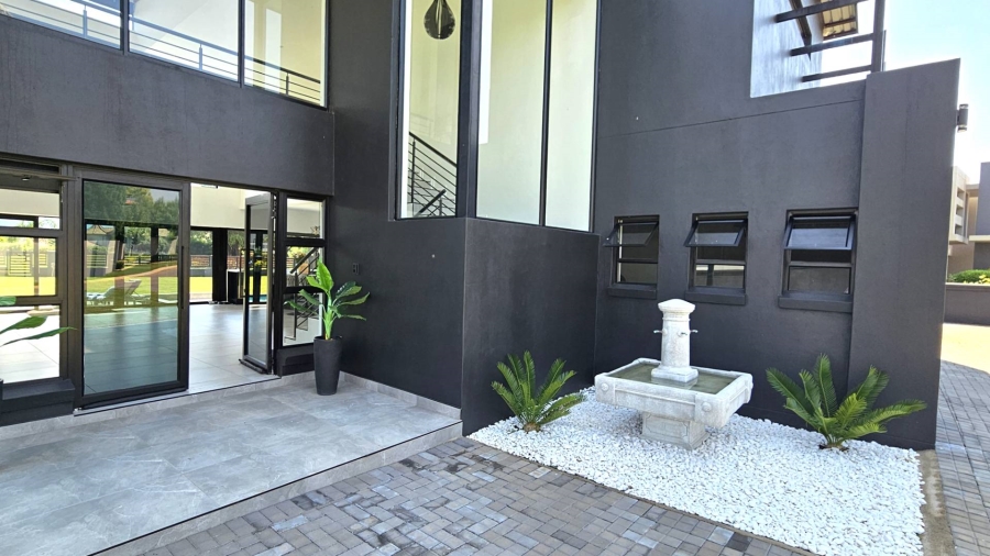 4 Bedroom Property for Sale in The Islands Estates North West